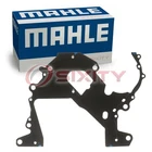 Mahle Engine Timing Cover For 2014-2018 Bmw X5 3.0L L6 Gaskets By New. Price: $61.82.