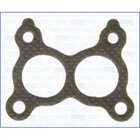 Gasket, Exhaust Manifold Ajusa 13075200 For Nissan Primera Neu. Price: $16.22.