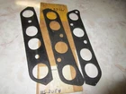 Nors Vellumoid Manifold Gasket Set 1933 1934 1935 1936 1937 1938 1939 Pontiac Remanufactured. Price: $16.95.