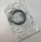 Walker Exhaust Pipe Flange Gasket 31391 New. Price: $19.96.
