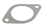 For Elring EL903250 Exhaust System Gasket/seal Volvo C30, C70 Ii, S40 S60 Neu. Price: $19.74.