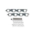 Summit Racing Exhaust Gasket And Bolts Pro Pack 05-0097 New. Price: $119.94.