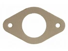 Felpro Exhaust Gasket Fits Chevy Malibu 2004-2012 39GQQDRG New. Price: $21.80.