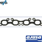 Gasket Exhaust Manifold 13075400 For Nissan T/H/LSR20DESR20DISR20DET 2.0L 4CYL New. Price: $19.67.