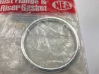 Nea EX-917 Exhaust Pipe Flange Gasket New. Price: $7.99.