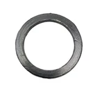 Fel-pro 60906 Exhaust Pipe Flange Gasket For Toyota Lexus Models New. Price: $15.99.