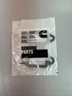 5253019 Afm Cummins Exhaust Gasket G27 New. Price: $15.26.