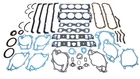 Trick Flow 51700914 Gaskets Head Set Ford 289 302 351W New. Price: $204.99.