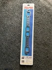 Fel-pro Exhaust Manifold Gasket Set 1414 New. Price: $28.00.