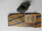 Vintage Mccord Exhaust Manifold Gasket Set 32-52 Ford Mercury V8 (MS-955) New. Price: $12.74.