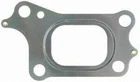 Exhaust Manifold Gasket Mahle Original MS20321 New. Price: $18.93.