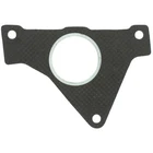 AEG1112 Apex Exhaust Flange Gasket Driver Left Side For Chevy Hand Chevrolet New. Price: $17.21.