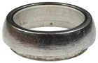 Mahle F10140 Exhaust Pipe Flange Gasket New. Price: $14.99.