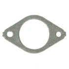 Exhaust Gasket Fel-pro 61646 New. Price: $12.40.