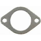 61383 Felpro Exhaust Flange Gasket Front Rear For Kia Rondo Hyundai Azera New. Price: $21.60.