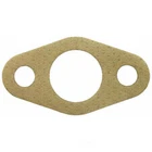 Exhaust Recirculation (egr) Valve Gasket-egr Fel-pro 70961 New. Price: $27.99.