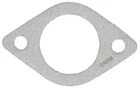 Exhaust Crossover Gasket Mahle F12380 New. Price: $8.18.