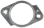 Mahle Clevite F32734 Catalytic Convert Gskt 11-24 Fits Ford 5.0L New. Price: $28.99.