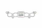 Genuine Oem Exhaust Manifold Gasket For Toyota Camry, Celica, MR2 1717374040 New. Price: $49.14.