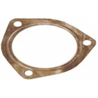 Brexhaust 256-1104 Pipe Flange Gasket For Volkswagen Passat New. Price: $34.23.
