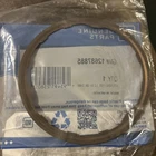 Oem Gm Catalytic Converter Gasket 12687885 New. Price: $10.00.