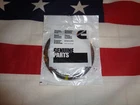 Wow 30%OFF Oem Cummins Aftertreatment Inlet Gsk #2866636. New. Price: $35.00.