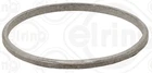 Gasket, Exhaust Pipe Elring 912.290 New. Price: $11.83.