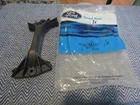 Nos 1973 - 1976 Ford Gran Torino Ranchero Sport Elite Battery Holddown Bracket New. Price: $74.99.