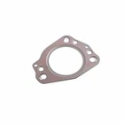 Genuine Gm Exhaust Turbocharger Inlet Pipe Gasket 12688019 New. Price: $38.47.
