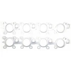 Ms 97029 Felpro Exhaust Manifold Gaskets Set Of For Toyota Land Cruiser Pair New. Price: $87.96.