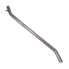 Jaguar MK10 Interpipe Left Hand BSJR49 New. Price: $68.49.