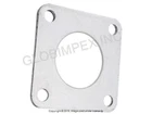 Porsche (1976-1979) Gasket Heat Exchanger Thermo Reactor (1) Victor Reinz New. Price: $28.35.