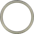 Exhaust Pipe Flange Gasket Victor Reinz 71-52303-00 New. Price: $30.99.