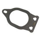 Newstar S-27070 Exhaust Manifold Gasket. Price: $34.64.