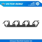 1977-1982 Ford Courier 2.3L L4 Exhaust Manifold Gasket Set Victor Reinz 1978 New. Price: $24.19.