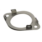 2019-2022 Ram 1500 Exhaust Pipe Gasket Seal Genuine Oem New Mopar 68505222AA. Price: $23.02.