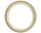 Fel-pro 23561 Exhaust Pipe Flange/ring Gasket New. Price: $7.00.