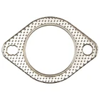 Fel-pro 61527 Exhaust Pipe Flange Gasket New. Price: $10.99.
