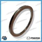 Rear Exhaust Mid Pipe Back Box Gasket Genuine Mazda MX5 MK3/NC (06-15) New. Price: $15.83.