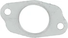 Exhaust Manifold Gasket Victor Reinz 71-27671-20 New. Price: $31.99.