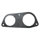 For Chevy K2500 Suburban 96-99 Brexhaust 256-1097 Pipe Flange Gasket New. Price: $37.01.