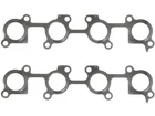 Apex 39ST94P Exhaust Manifold Gasket Set Fits 1995-2000 Lexus LS400 4.0L V8 New. Price: $33.70.