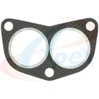 Exhaust Pipe Flange Gasket Apex Automobile Parts AEG1059 New. Price: $17.04.