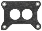 Carburetor Mounting GASKET-2BBL Mahle G26048 New. Price: $14.66.
