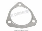 For Porsche '05-'12 Manifold To Catalytic Converter Gasket Elring Klinger Oem New. Price: $24.70.
