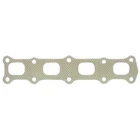 AMS2851 Apex Set Exhaust Manifold Gaskets For Mitsubishi Lancer Jeep Patriot 200 New. Price: $22.95.