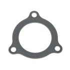Oem New Hyundai 2010-14 Genesis Cp Turbocharger Pre-converter Gasket 28535-2C420. Price: $58.02.