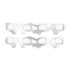 Cometic Cg Exhaust Gaskets C5872-030 New. Price: $64.09.