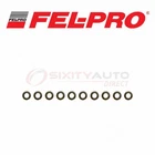 Fel-pro Cylinder Head Bolt Washer Set For 1990-2001 Toyota Camry 2.0L 2.2L Gr New. Price: $23.10.