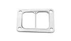 Vibrant Performance 1443G Turbo Inlet Flange Gasket New. Price: $17.99.